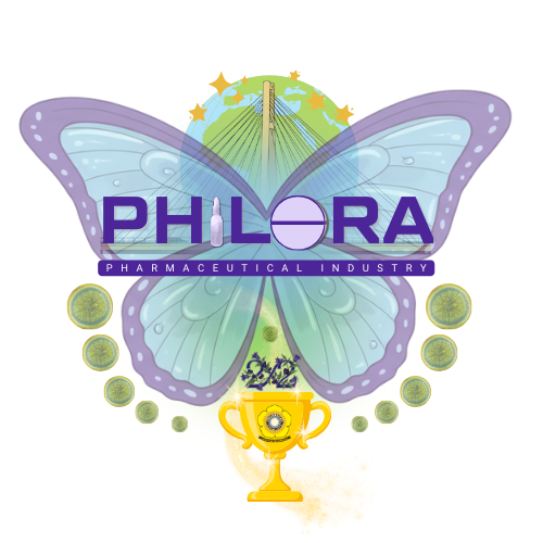 FreeBootstrap.net image placeholder