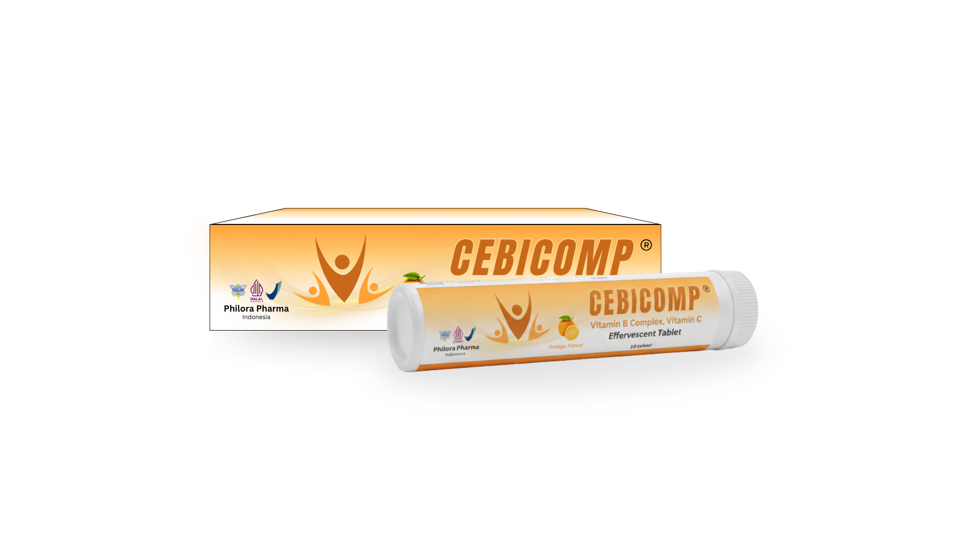 CEBICOMP